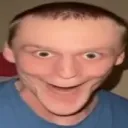 snapkingjr