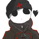 snapkingjr