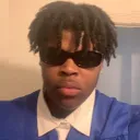 heyyvance