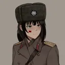 kaji_jiji
