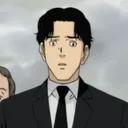 kaji_jiji