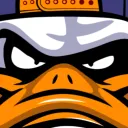 starducks7169