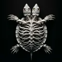 broturtle