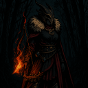 Discord Avatar