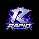rapidssj