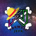 formulejefr
