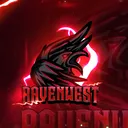 ravenwest93