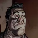 dragseron