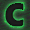 collinvht