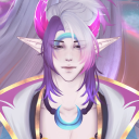 avatar ปั่นงานหลังแตก