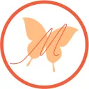 mawazo