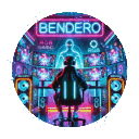 bendero