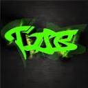 thedarknesblack