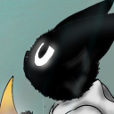 avatar A_EpikSqwuibhh