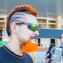 ivan_punk