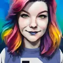 v3rbaal