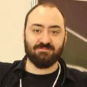 sandrotomasetti