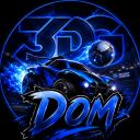 dom_ger.