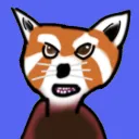 woutdrp