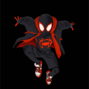 Spidey