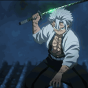 avatar 𝕆𝕦𝕒𝕝𝕚𝕕