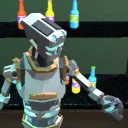 mocha_frappe_games
