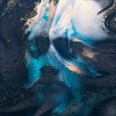 syntaxcg