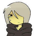 avatar SumairuKarada