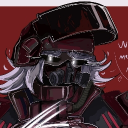 avatar SumairuKarada