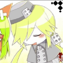 avatar SumairuKarada