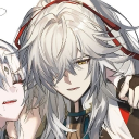 avatar SumairuKarada