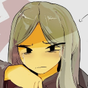 avatar SumairuKarada