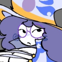 avatar SumairuKarada
