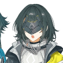 avatar SumairuKarada