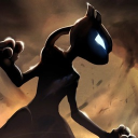 aswan39#2395's avatar