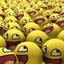 aaayumuuu
