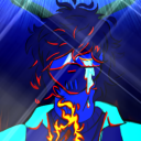 avatar FoxyAnixy