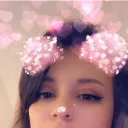 arethabee