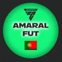 amaralfut
