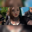 avatar VamPiuPiu