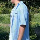 babxbigboy