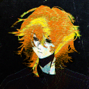 kaitogetsu#2657's avatar