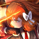 avatar pseudo☆