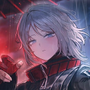 avatar pseudo☆