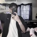 _xtar1