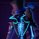 mysticm4rz