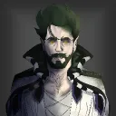 mysticm4rz