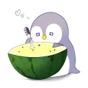 suica13_la