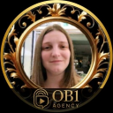 avatar Melina4687🐬