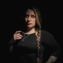 breenaluna